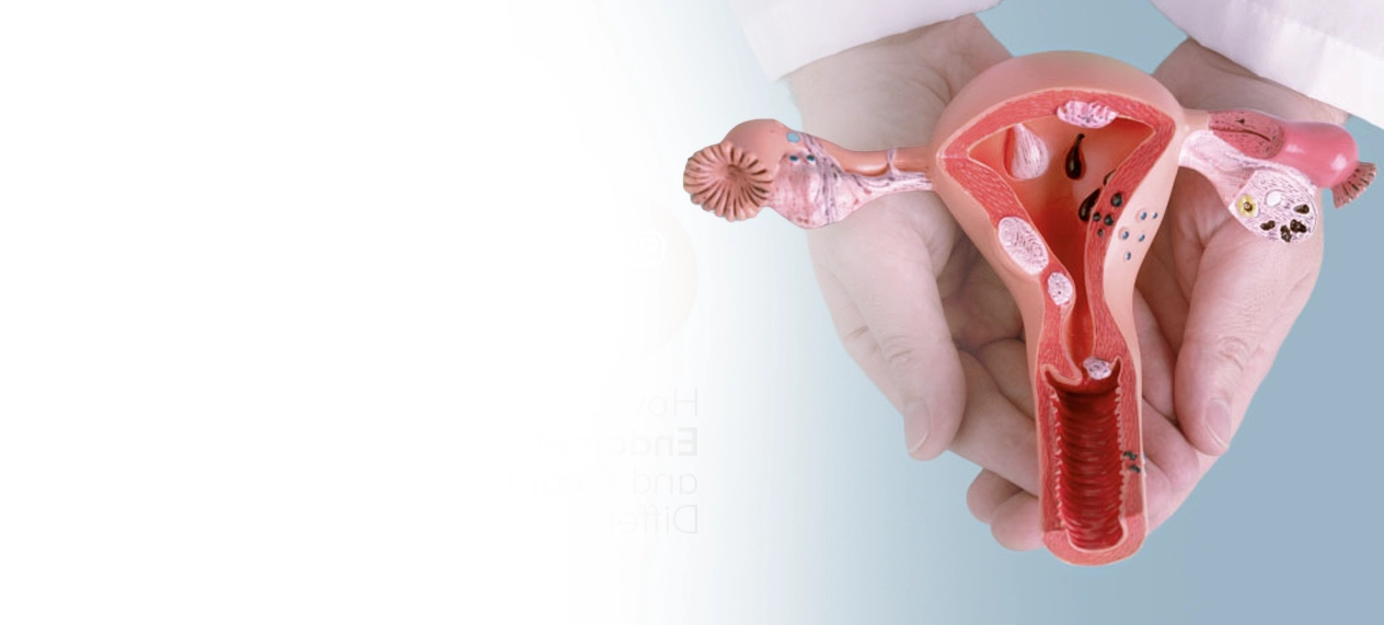 Ovarian Cancer Symptoms: Early Warning Signs You Shouldn’t Ignore